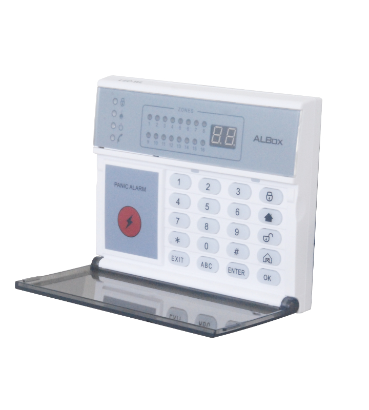 RCK824PN